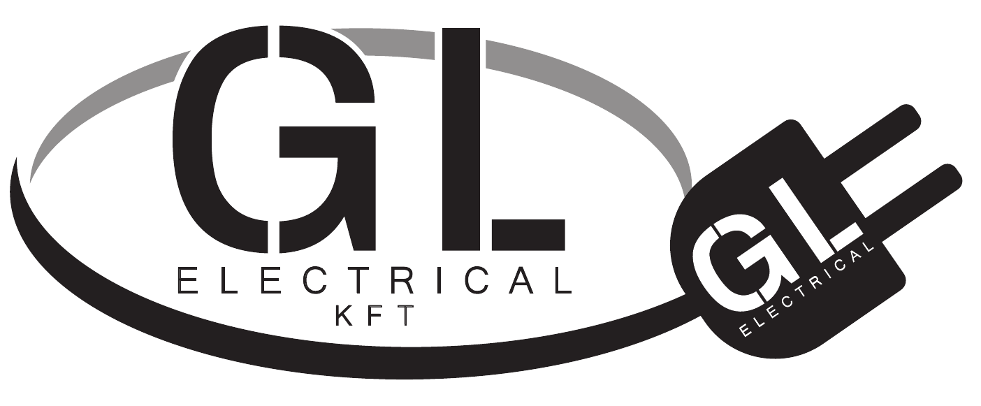 GL Electrical Kft.